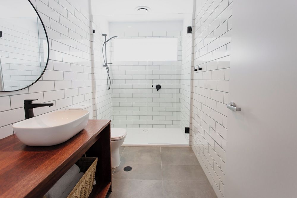 Yarra Valley Grand Hotel Premium Apartment, 2 Bedrooms, Non Smoking 7