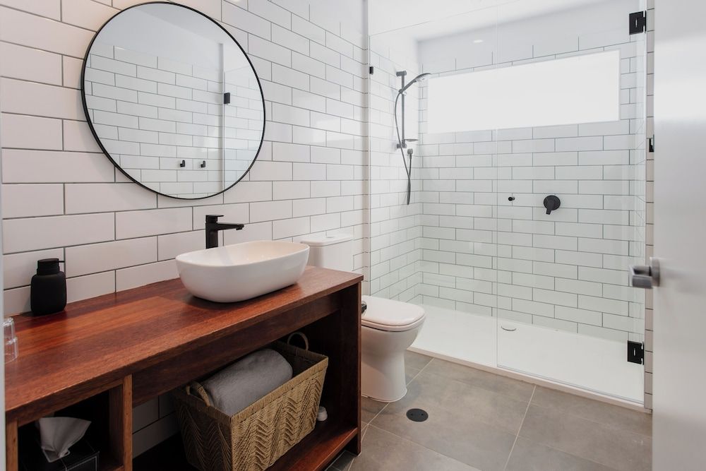 Yarra Valley Grand Hotel Premium Apartment, 2 Bedrooms, Non Smoking 8