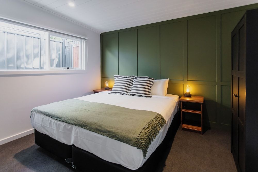 Yarra Valley Grand Hotel Premium Apartment, 2 Bedrooms, Non Smoking 3
