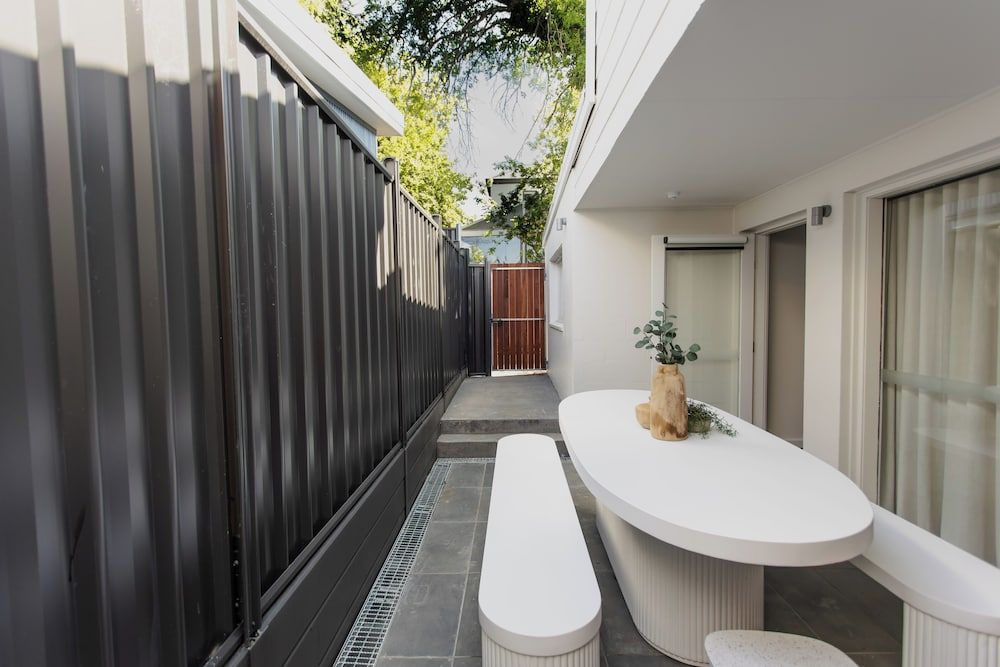 Yarra Valley Grand Hotel Premium Apartment, 2 Bedrooms, Non Smoking 6