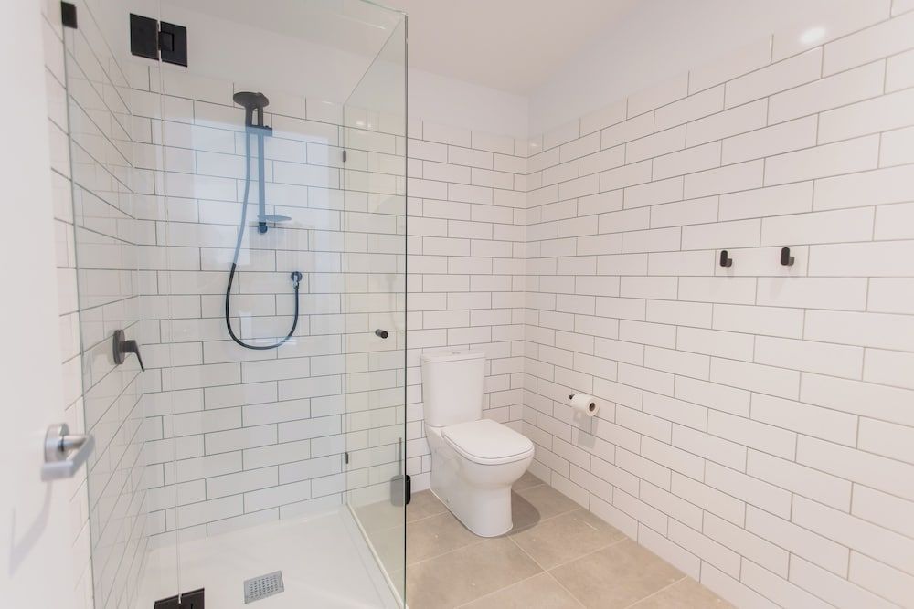 Yarra Valley Grand Hotel Premium Apartment, 1 Bedroom 3