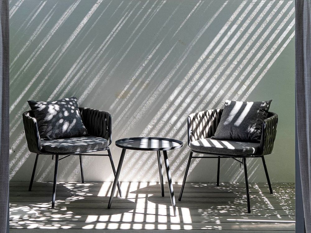 undefined South Beach Camps Bay Boutique Hotel 9