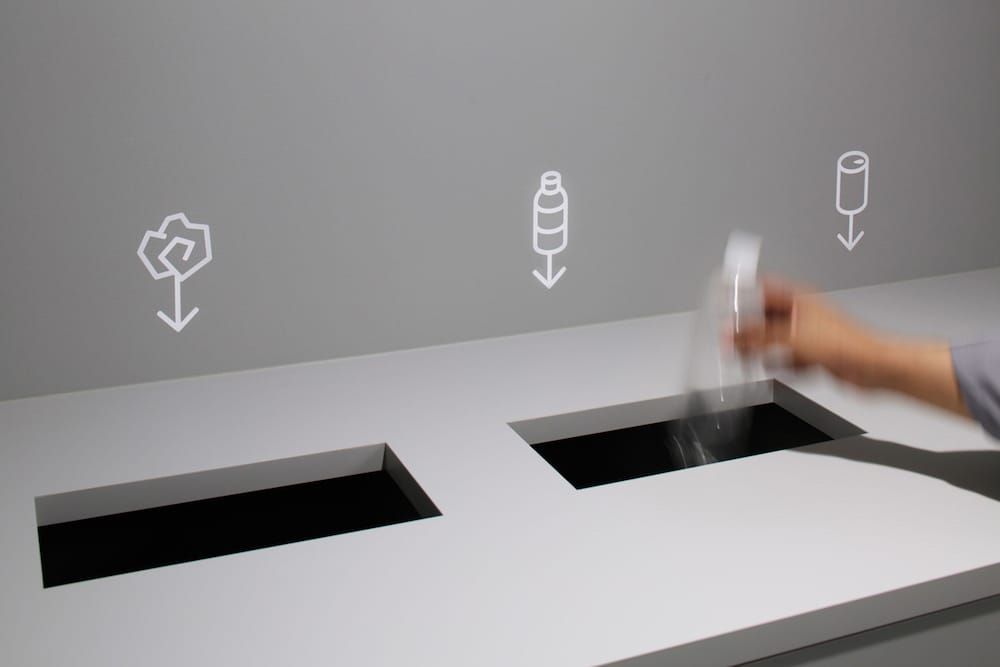 undefined 9h nine hours Narita Airport 10