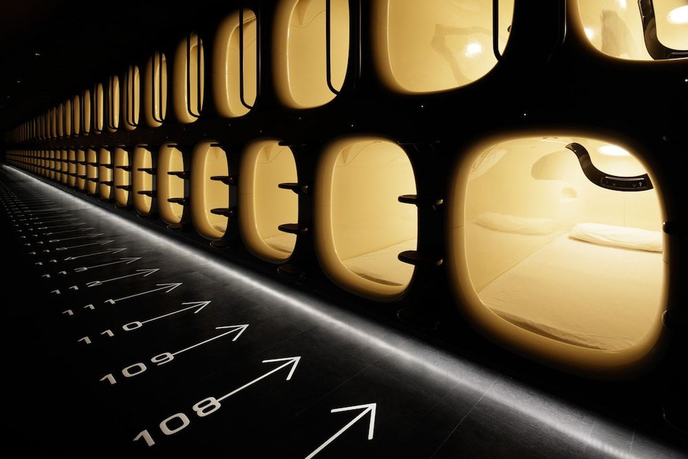 undefined 9h nine hours Narita Airport