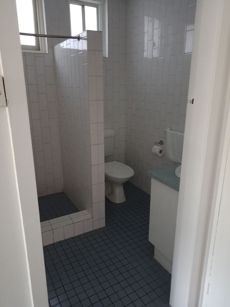 Annerley Motor Inn Basic Apartment, 1 Bedroom 6