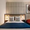 Crowne Plaza Belgrade by IHG