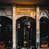 Demonti Otel