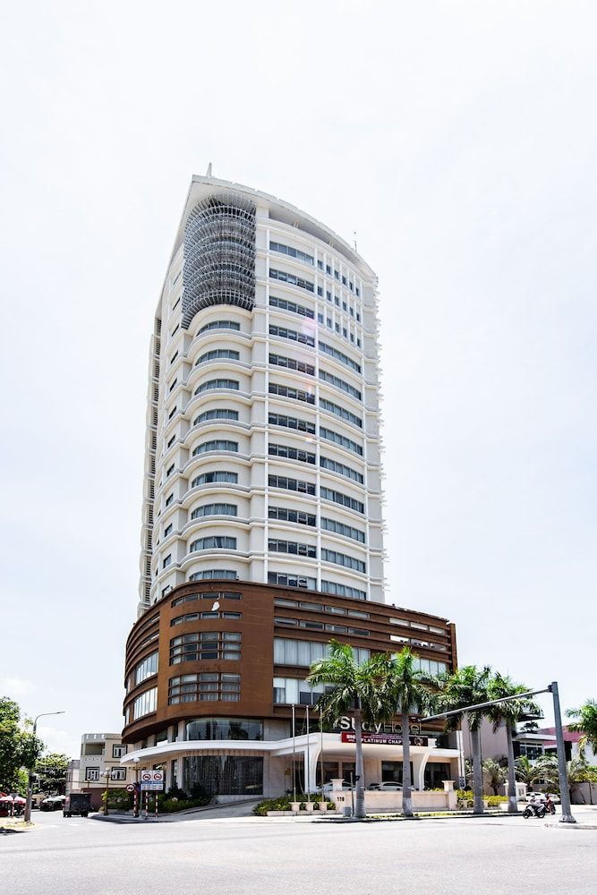 undefined Stay Hotel 2