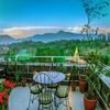 hotel_images