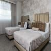 hotel_images
