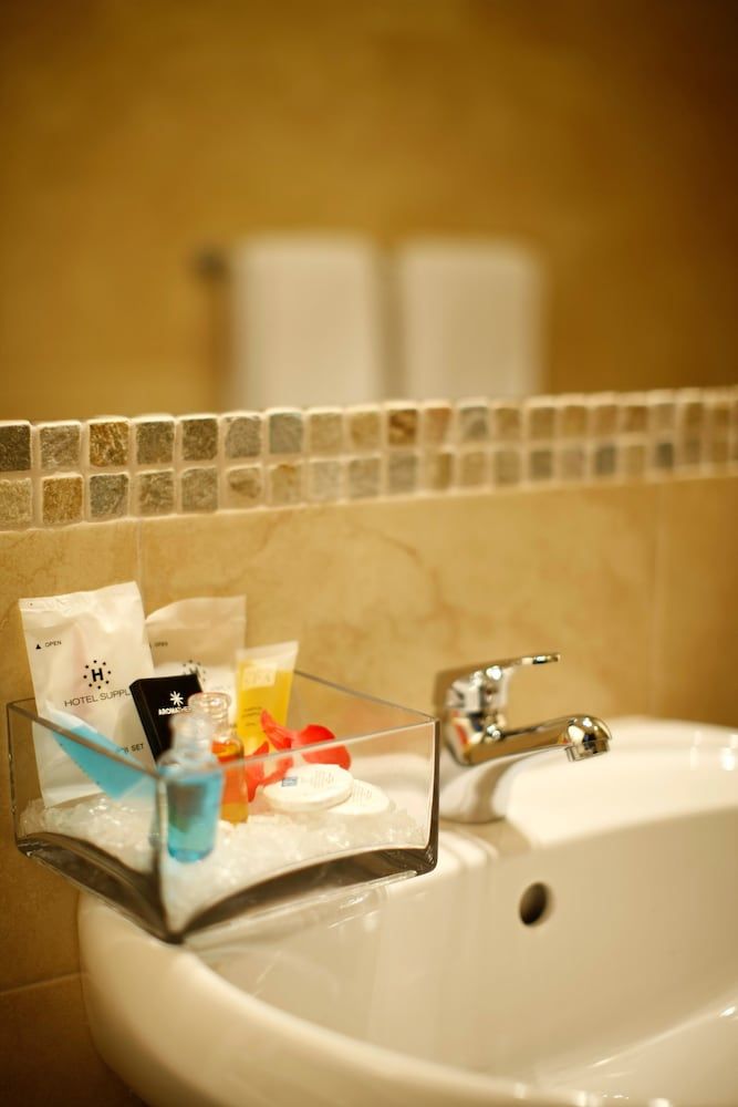 Hotel Vozarev Double Room, Balcony 2