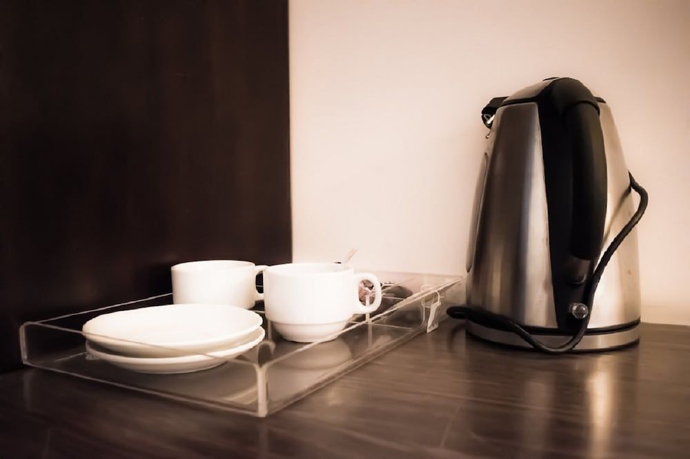 Al Murjan Palace Hotel Family Double Room, 2 Bedrooms 4