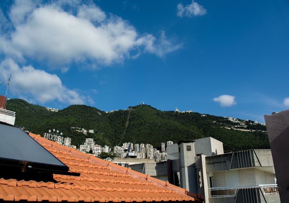Al Murjan Palace Hotel Standard Room 2