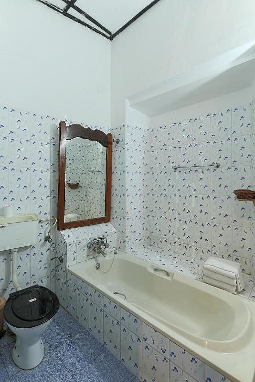 Rossitta Wood Castle Wood Mansion 2