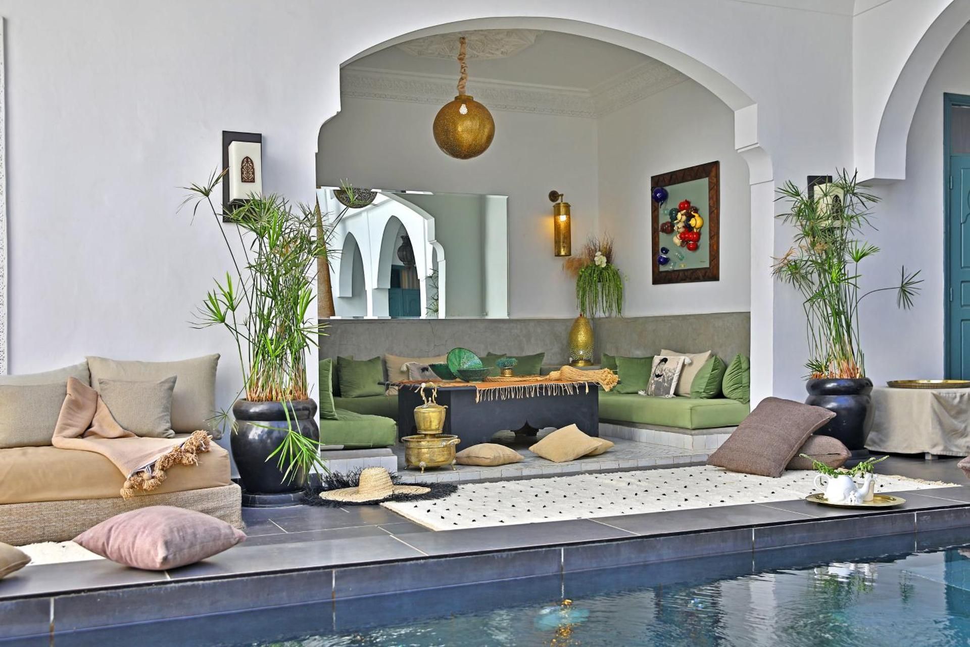 undefined Riad Anyssates 8