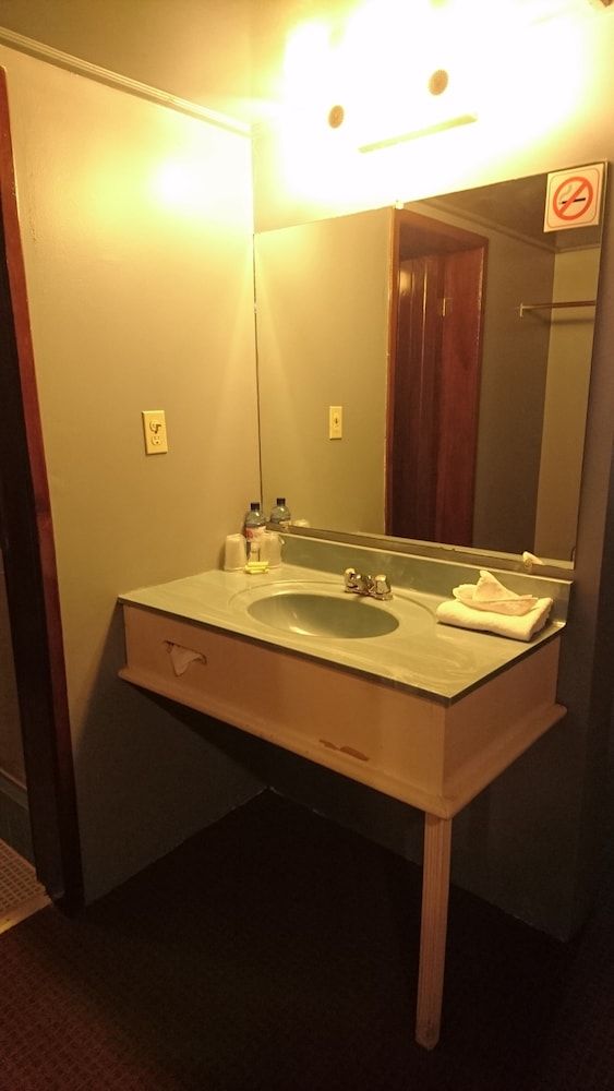 Hotel Villa Marina Double Room 7