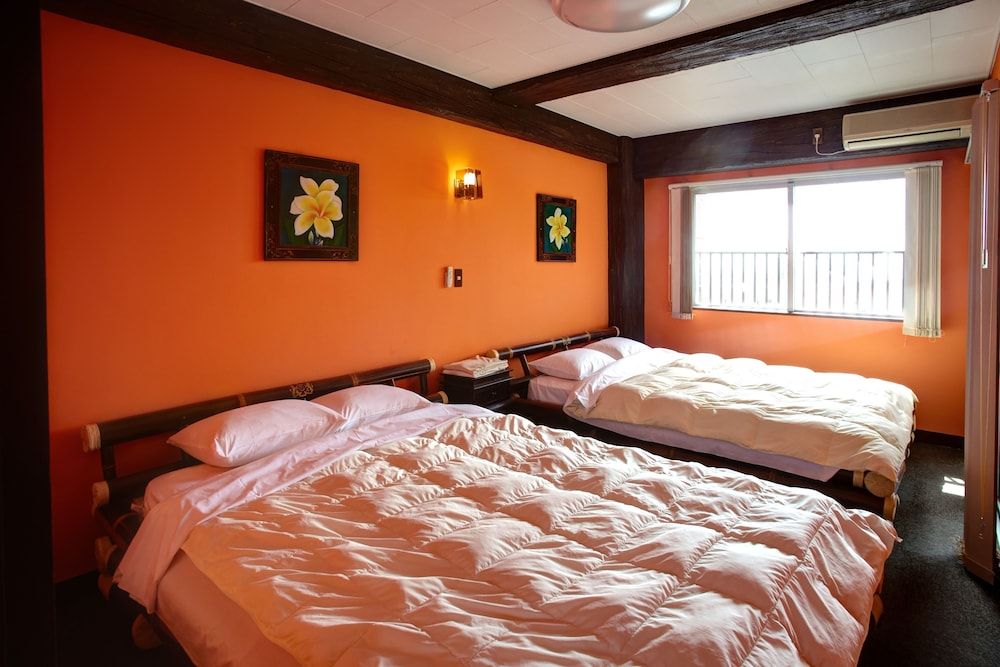 Condominium Superior Room, Smoking (Cleaning Every Other Day)