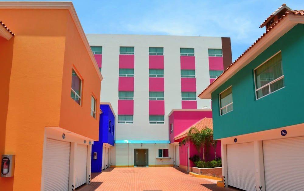 undefined Hotel & Villas Panamá 6