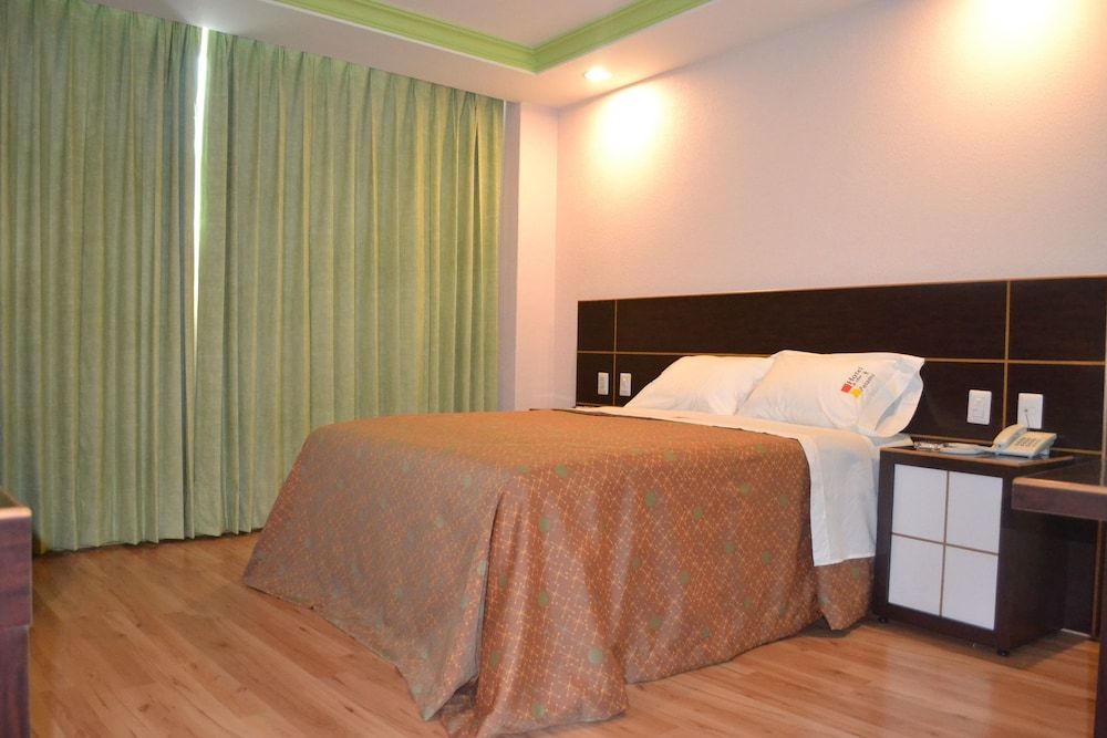 undefined Hotel & Villas Panamá 3