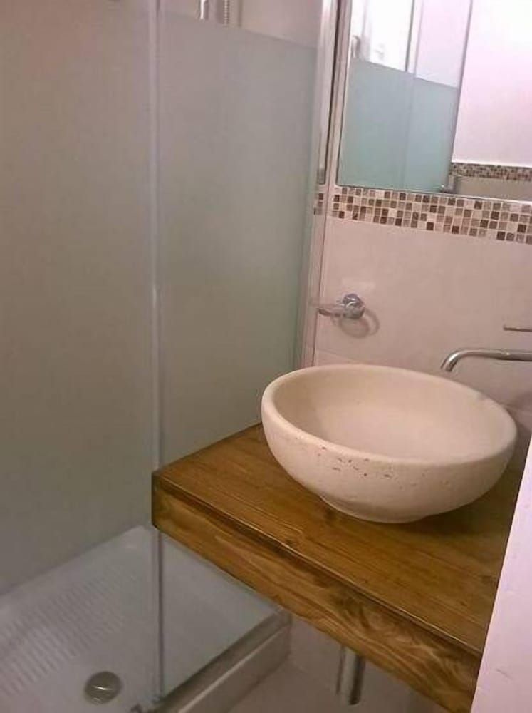 B&B Suite Cutelli Superior Double Room 12