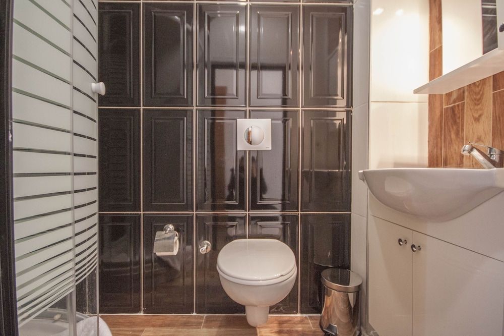 undefined Ottoman Time Hotel 10