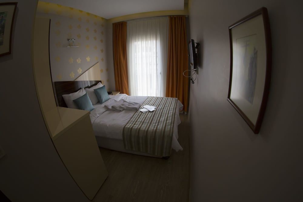 undefined Ottoman Time Hotel 3