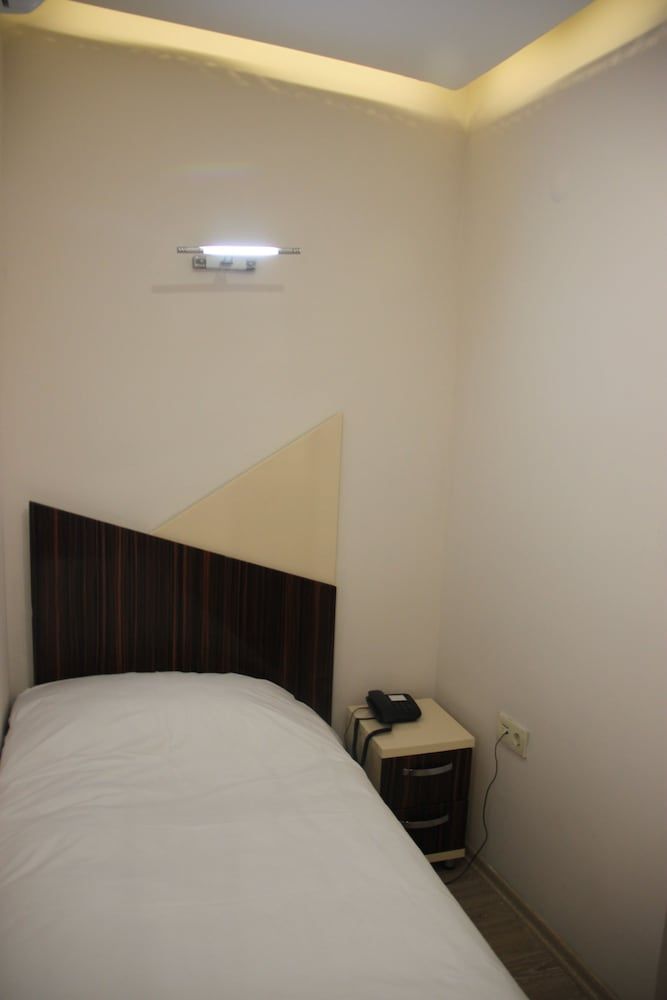 undefined Ottoman Time Hotel 6