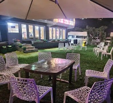 Hotel Noor Mahal Standard Room, 1 Double Bed 3