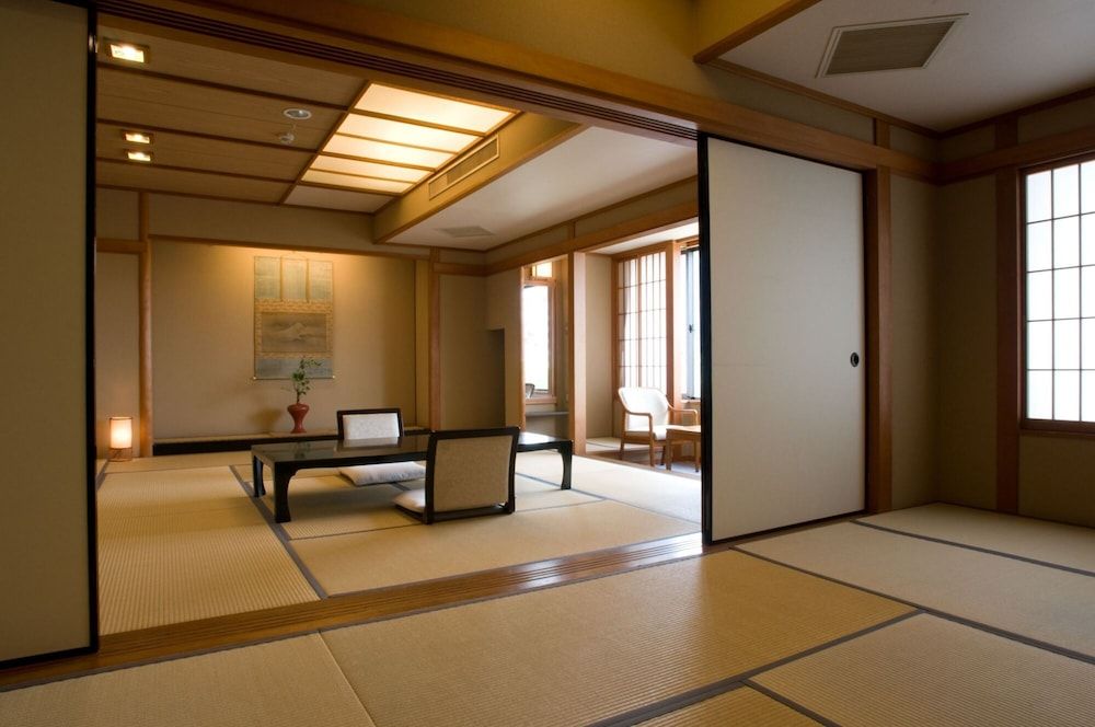 undefined Arima Onsen Hanano – Adults Only 4