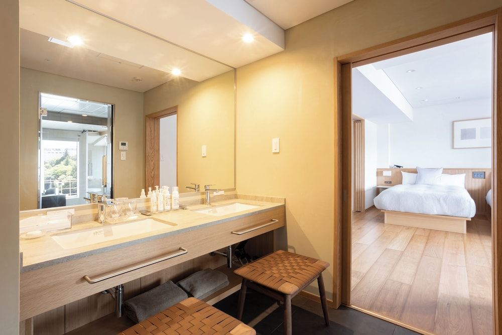 undefined Arima Onsen Hanano – Adults Only 10