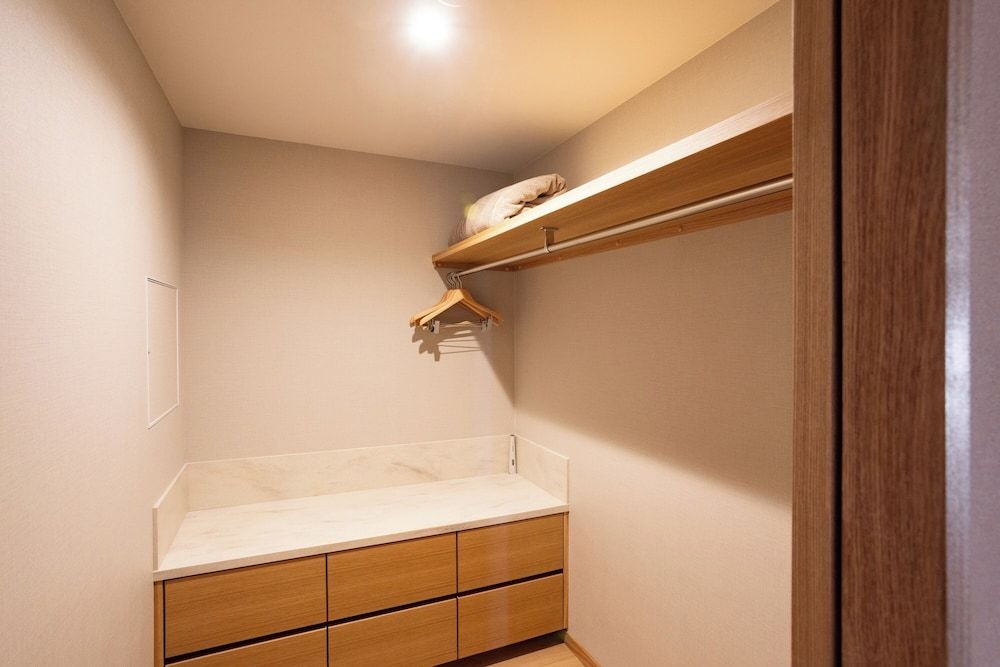 Premium Suite, Non Smoking, Hot Tub