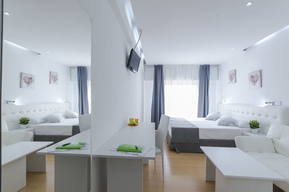 undefined Boutique Urban Madrid Serrano 7