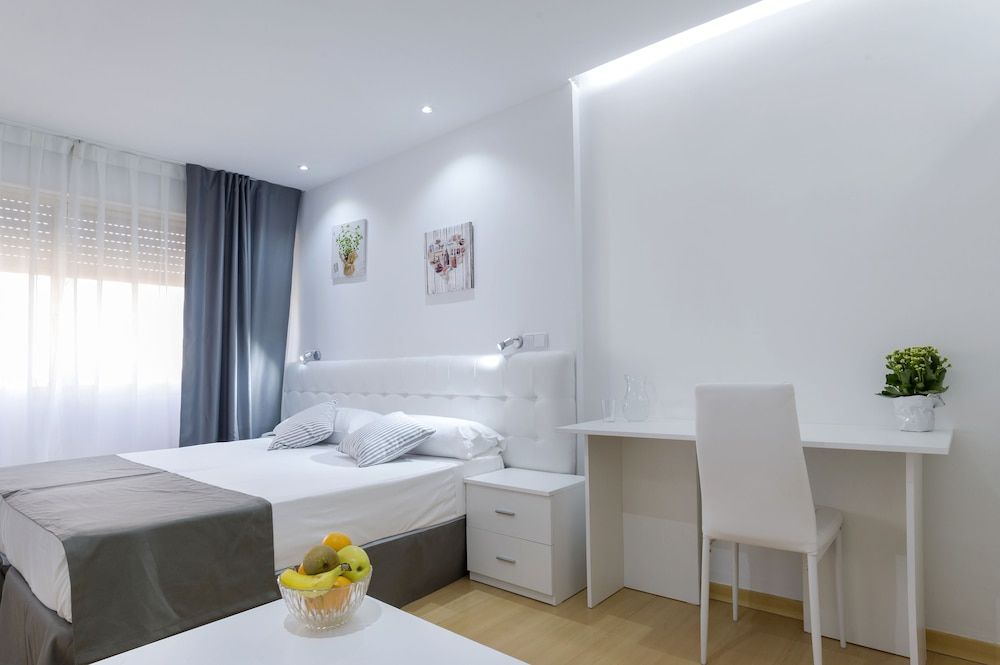 undefined Boutique Urban Madrid Serrano 6