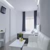 hotel_images