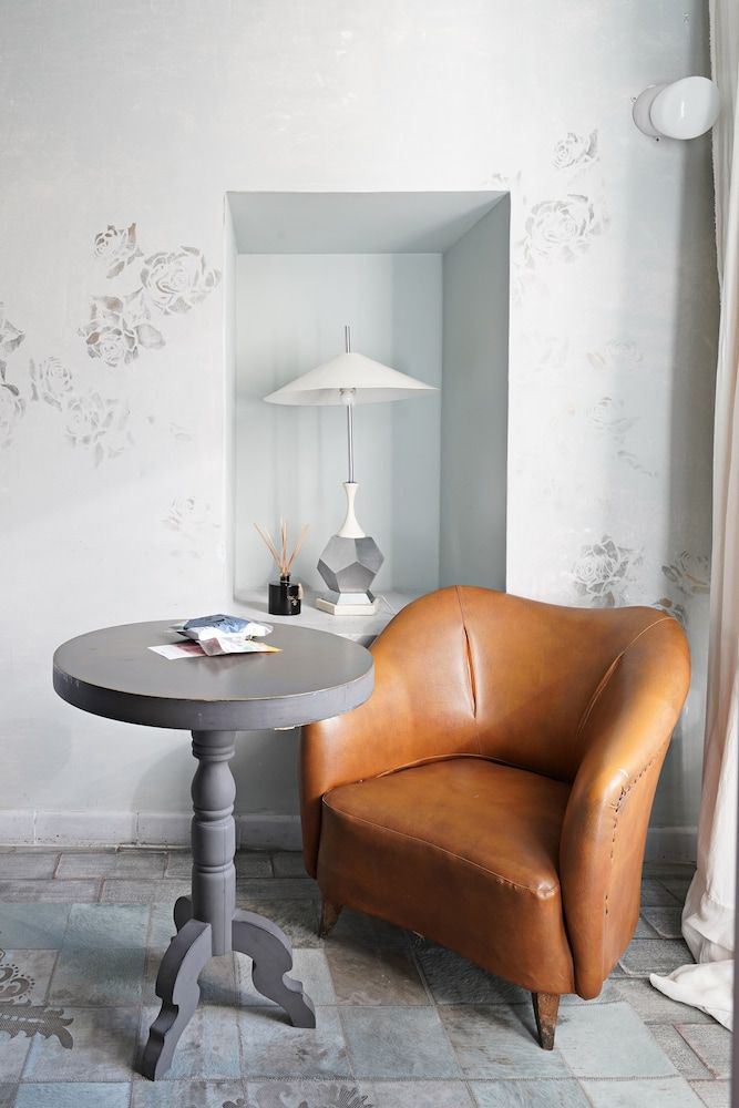 Numa Florence Rodo Single Room, 1 Twin Bed (Small Room) 6