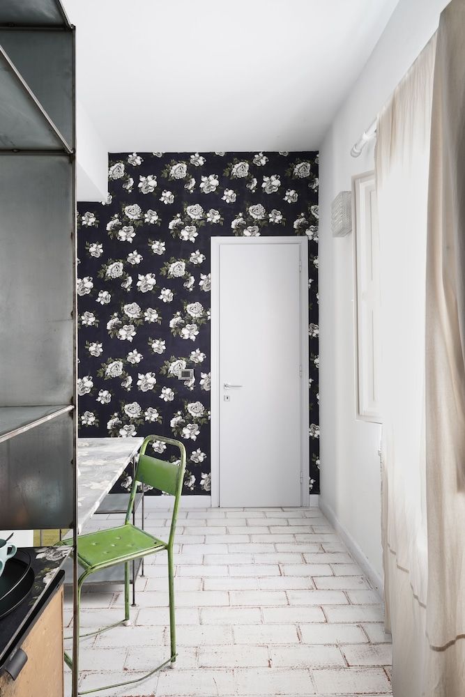 Numa Florence Rodo Standard Room 10