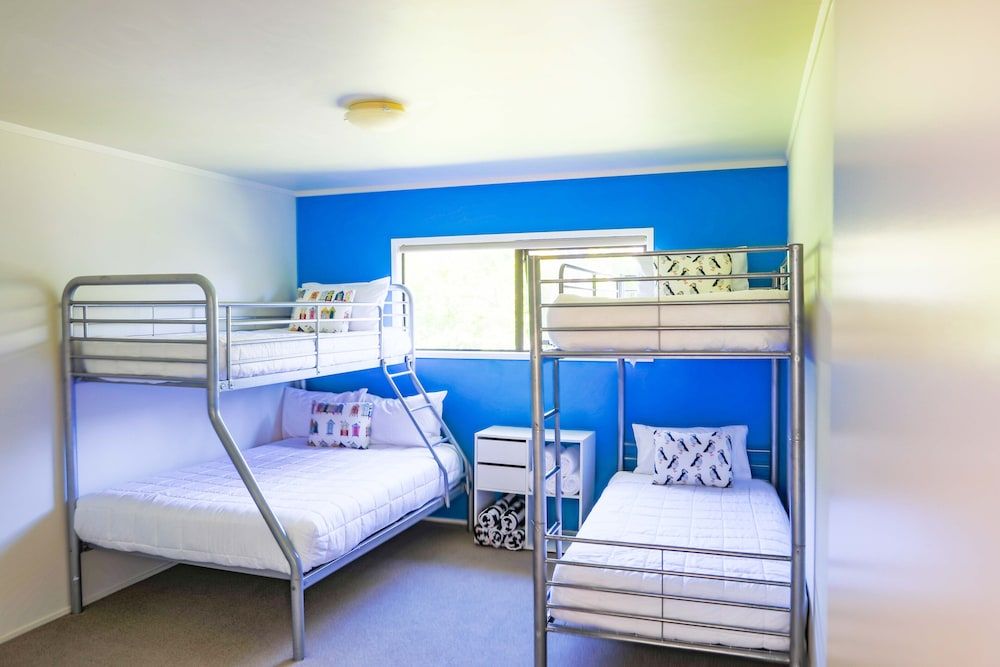 Basic Apartment