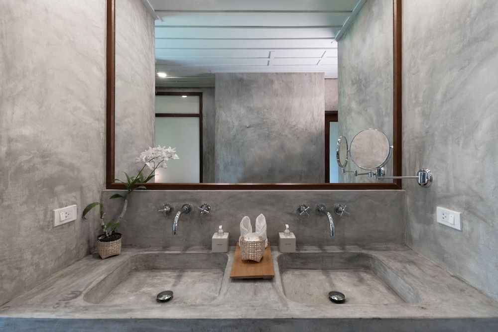 undefined Maison Dalabua 10
