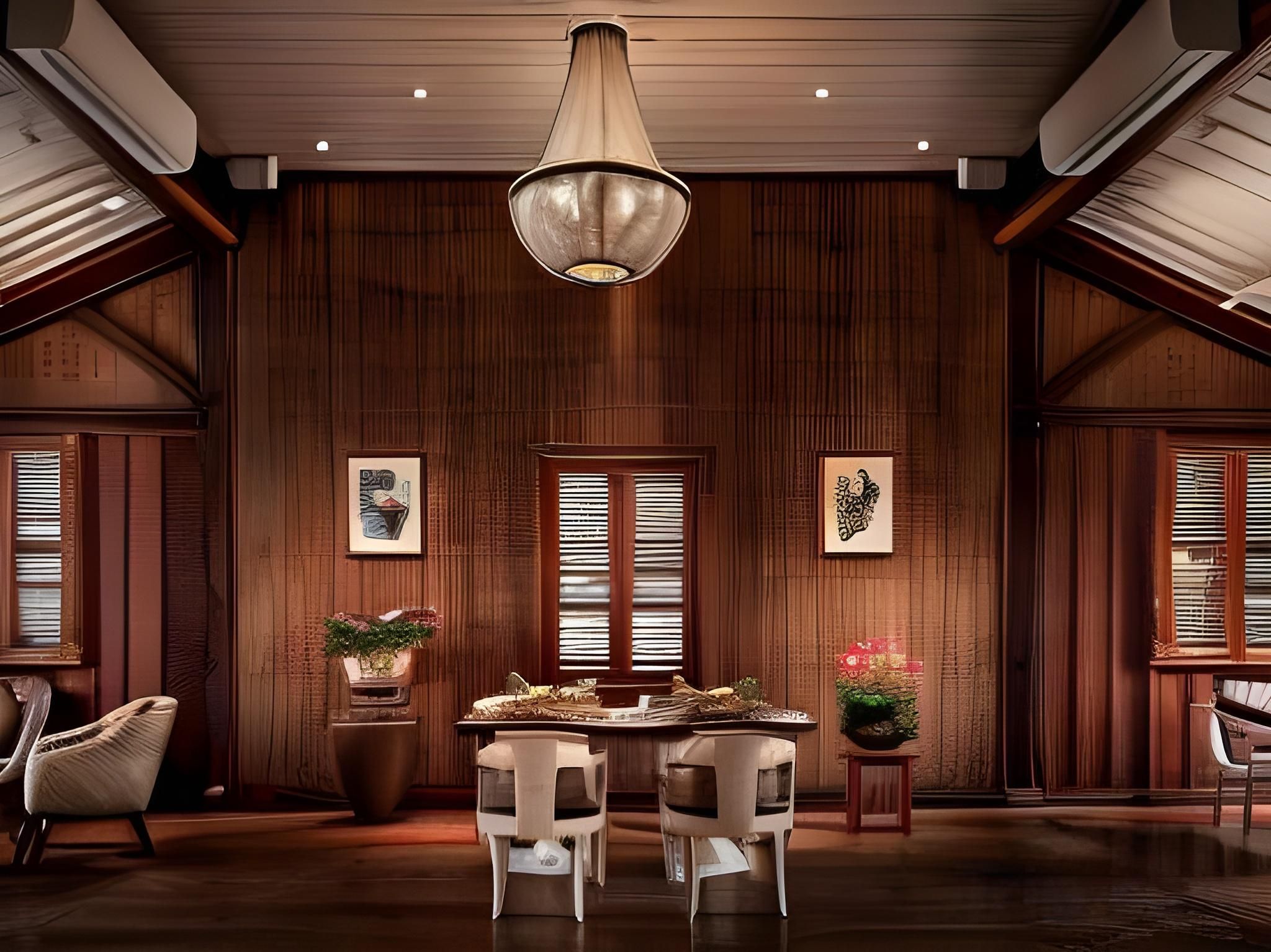 2af9271e3b0b37ec4179291514187d46