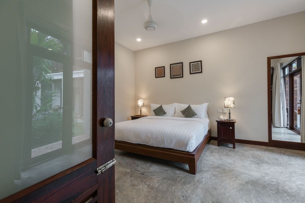 undefined Maison Dalabua 8
