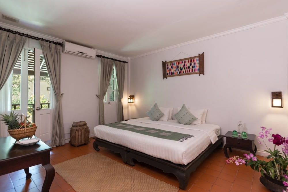 undefined Maison Dalabua 2