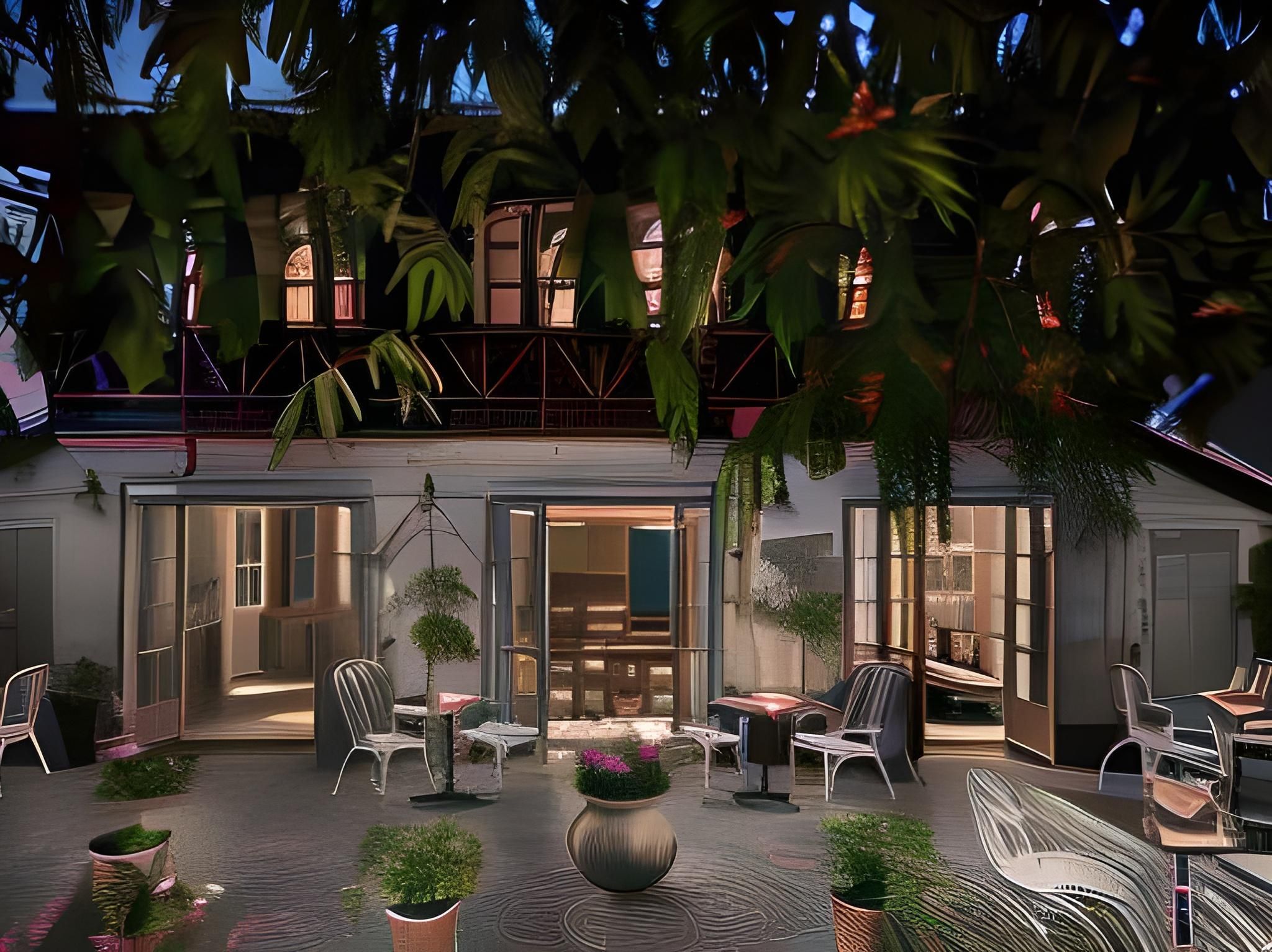 4c529e5e7580c4754b242c59012876b7