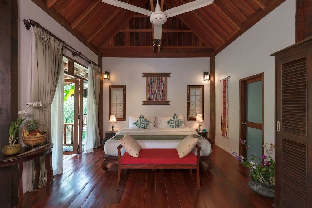 undefined Maison Dalabua 4
