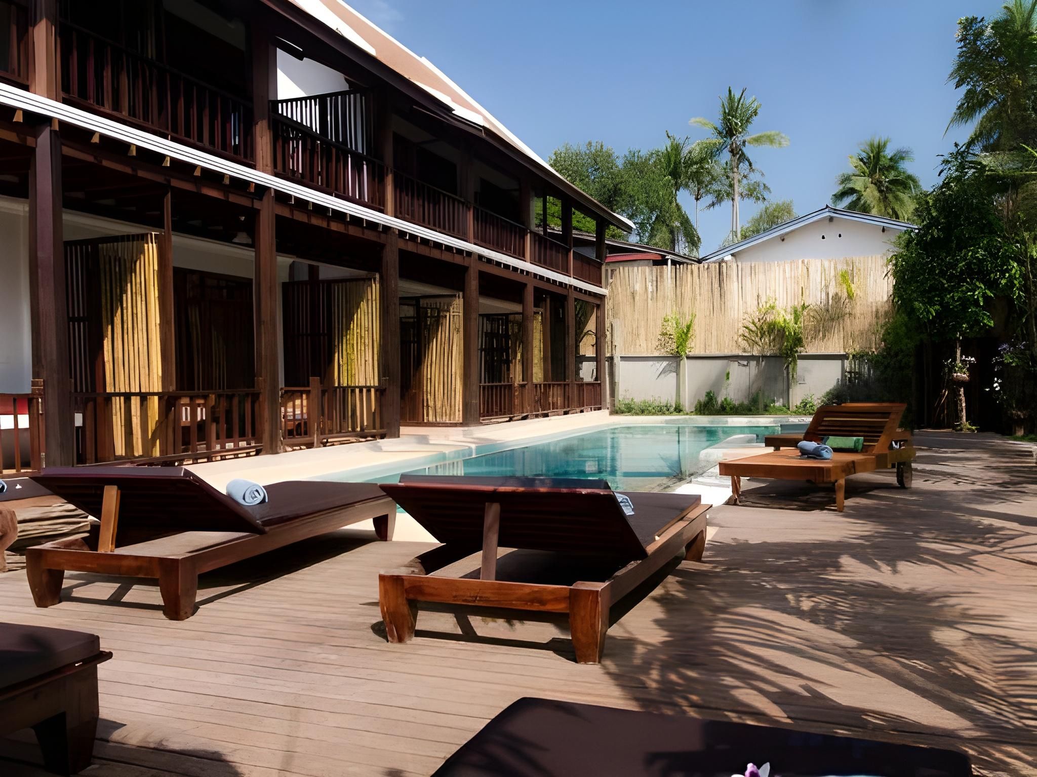 59271c7db652f02c3ae3e4c92c031e4d