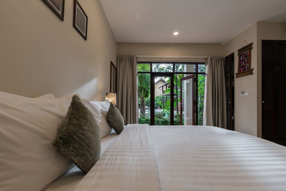 undefined Maison Dalabua 7