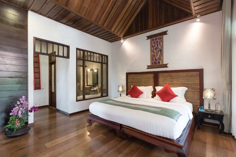 undefined Maison Dalabua 5