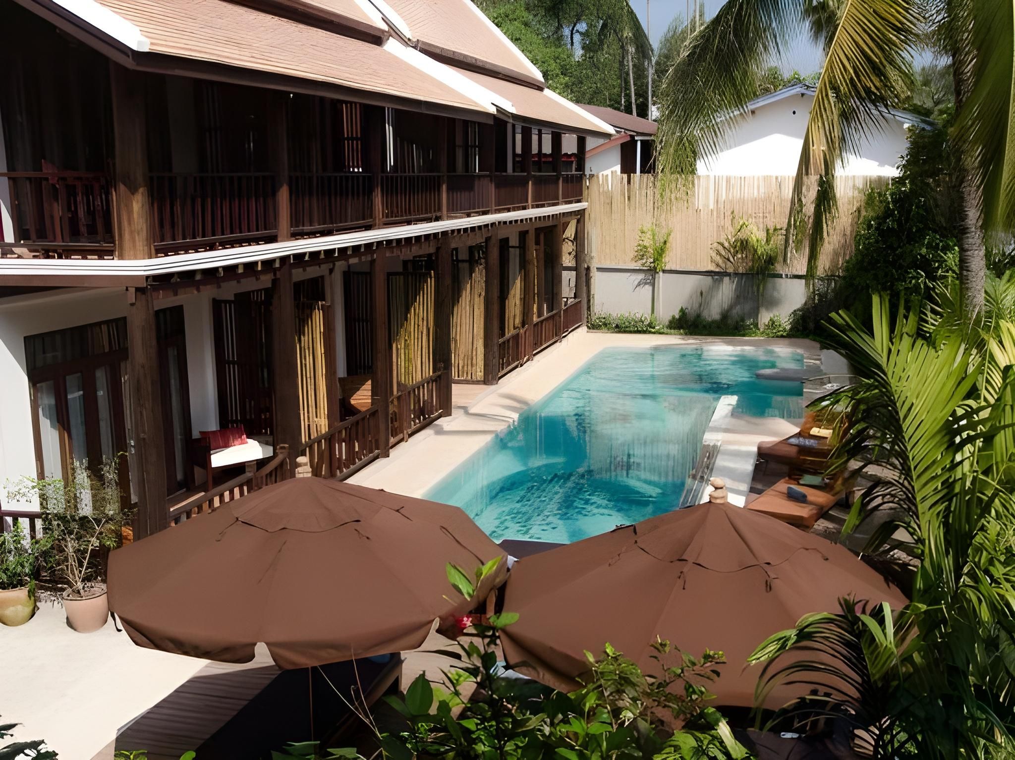 f5876d43c24ad55c11cb2cbbae522650