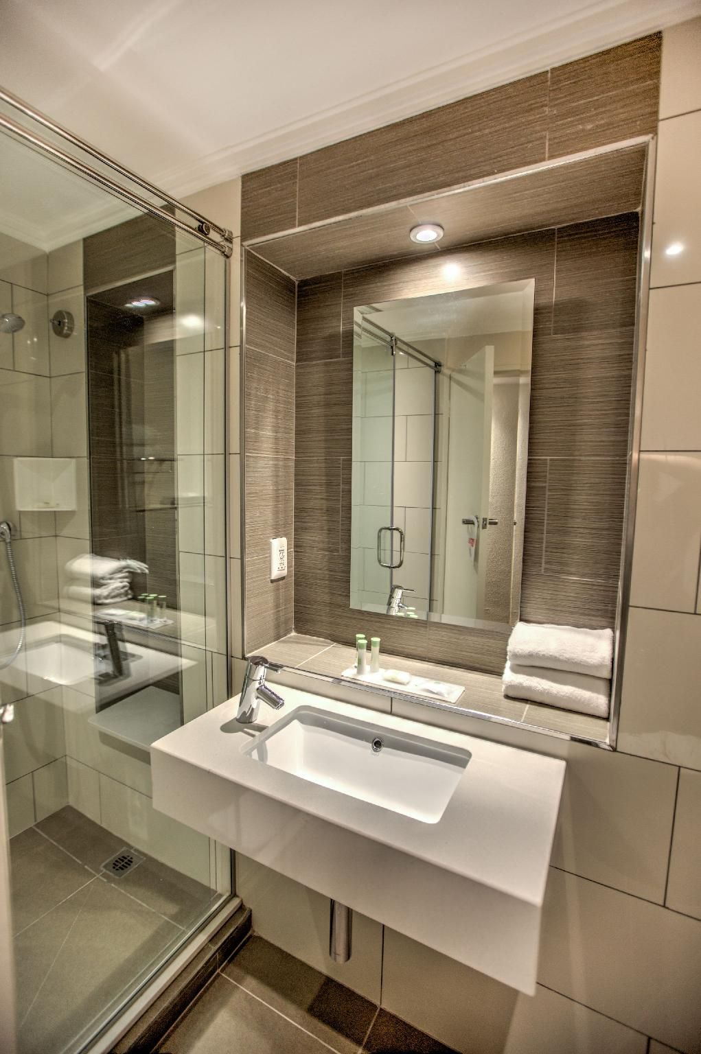 Double - Non-Smoking