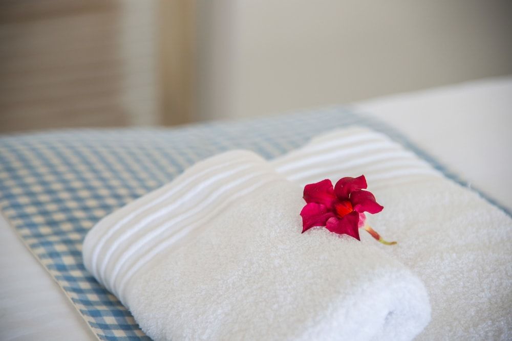 Childrens Theme Room