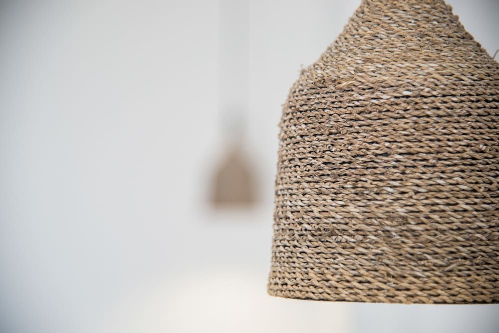 Childrens Theme Room